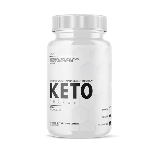 Keto Charge in Pakistan, LeanBean Official, 03000479274
